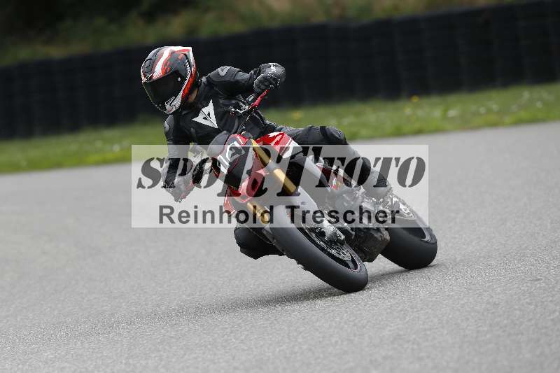 /35 26.07.2025 Speer Racing ADR/RC Girls Camp/14